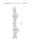 Construction Panels diagram and image