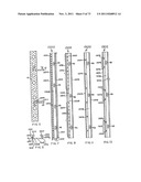 Construction Panels diagram and image