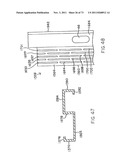 Construction Panels diagram and image