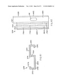 Construction Panels diagram and image