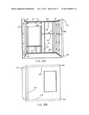 Construction Panels diagram and image