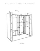 Construction Panels diagram and image