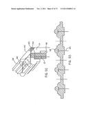 Construction Panels diagram and image