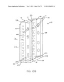 Construction Panels diagram and image