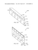 Construction Panels diagram and image