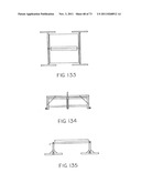 Construction Panels diagram and image