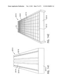 Construction Panels diagram and image