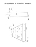 Construction Panels diagram and image