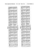 PROCESS FOR MANUFACTURING SUBSTRATES PROVIDED WITH A MULTILAYER HAVING     THERMAL PROPERTIES,IN PARTICULAR FOR PRODUCING HEATED GLAZING UNITS diagram and image