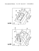 BATTERY SYSTEM WITH HEAT EXCHANGER diagram and image