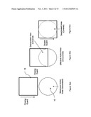 APPARATUS AND METHOD FOR CONTROLLING VARIABLE POWER CONDITIONS IN A FUEL     CELL diagram and image