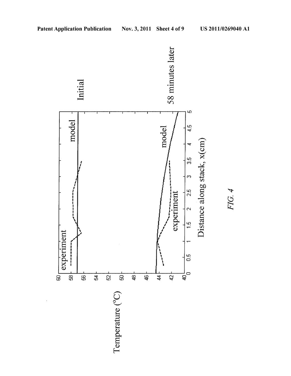 SHUTDOWN METHODS AND DESIGNS FOR FUEL CELL STACKS - diagram, schematic, and image 05