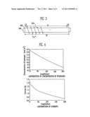 SOLID OXIDE FUEL CELL AND METHOD OF MANUFACTURING THE SAME diagram and image