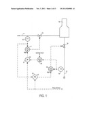 SYSTEMS AND PROCESSES FOR IMPROVED COMBUSTION CONTROL diagram and image