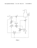 SYSTEMS AND PROCESSES FOR IMPROVED COMBUSTION CONTROL diagram and image