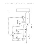 SYSTEMS AND PROCESSES FOR IMPROVED COMBUSTION CONTROL diagram and image