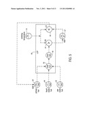 SYSTEMS AND PROCESSES FOR IMPROVED COMBUSTION CONTROL diagram and image