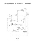 SYSTEMS AND PROCESSES FOR IMPROVED COMBUSTION CONTROL diagram and image