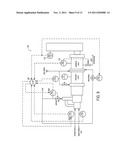 SYSTEMS AND PROCESSES FOR IMPROVED COMBUSTION CONTROL diagram and image