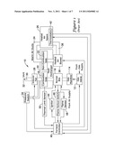 GAS PRESSURE CONTROL FOR WARM AIR FURNACES diagram and image