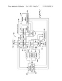 GAS PRESSURE CONTROL FOR WARM AIR FURNACES diagram and image