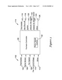 GAS PRESSURE CONTROL FOR WARM AIR FURNACES diagram and image