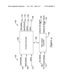 GAS PRESSURE CONTROL FOR WARM AIR FURNACES diagram and image