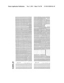 RYANODINE RECEPTOR POLYPEPTIDES diagram and image