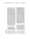 RYANODINE RECEPTOR POLYPEPTIDES diagram and image