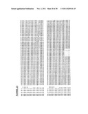 RYANODINE RECEPTOR POLYPEPTIDES diagram and image