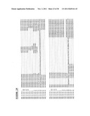 RYANODINE RECEPTOR POLYPEPTIDES diagram and image