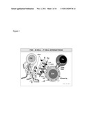 METHODS FOR ASSAYING RESPONSES TO VACCINES diagram and image