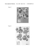 METHODS FOR ASSAYING RESPONSES TO VACCINES diagram and image