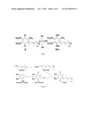 COENZYME Q10 PRODUCTION USING SPORIDIOBOLUS JOHNSONII diagram and image