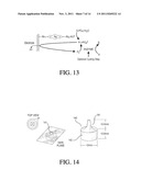 Immunoassay Device with Improved Sample Closure diagram and image