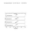 LIGAND-DIRECTED COVALENT MODIFICATION OF PROTEIN diagram and image