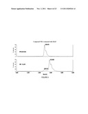 LIGAND-DIRECTED COVALENT MODIFICATION OF PROTEIN diagram and image