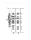 SEMICONDUCTOR DEVICE AND A MANUFACTURING METHOD OF THE SAME diagram and image