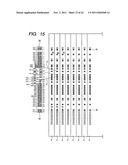 SEMICONDUCTOR DEVICE AND A MANUFACTURING METHOD OF THE SAME diagram and image