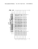 SEMICONDUCTOR DEVICE AND A MANUFACTURING METHOD OF THE SAME diagram and image