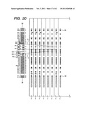 SEMICONDUCTOR DEVICE AND A MANUFACTURING METHOD OF THE SAME diagram and image