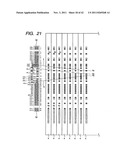 SEMICONDUCTOR DEVICE AND A MANUFACTURING METHOD OF THE SAME diagram and image