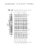 SEMICONDUCTOR DEVICE AND A MANUFACTURING METHOD OF THE SAME diagram and image