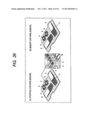 SEMICONDUCTOR DEVICE AND A MANUFACTURING METHOD OF THE SAME diagram and image