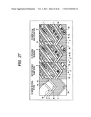 SEMICONDUCTOR DEVICE AND A MANUFACTURING METHOD OF THE SAME diagram and image