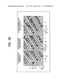 SEMICONDUCTOR DEVICE AND A MANUFACTURING METHOD OF THE SAME diagram and image