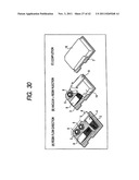 SEMICONDUCTOR DEVICE AND A MANUFACTURING METHOD OF THE SAME diagram and image