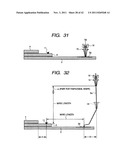 SEMICONDUCTOR DEVICE AND A MANUFACTURING METHOD OF THE SAME diagram and image