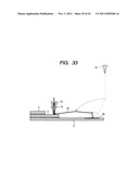 SEMICONDUCTOR DEVICE AND A MANUFACTURING METHOD OF THE SAME diagram and image