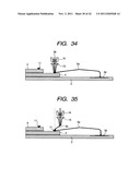 SEMICONDUCTOR DEVICE AND A MANUFACTURING METHOD OF THE SAME diagram and image